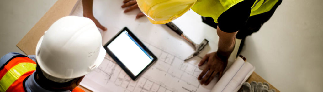 Project Work - Apsley Technical Services Limited